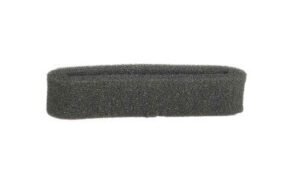 Shindaiwa C230 Air Filter: 70064-82210