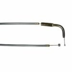 Shindaiwa Cable 20021-83101