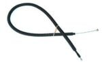 Shindaiwa Cable 72550-14531