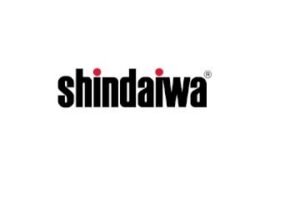 Shindaiwa Cables