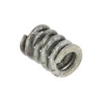 Shindaiwa Clutch Spring: V451-000940, V451000940