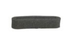Shindaiwa T230XB Air Filter: 70064-82210