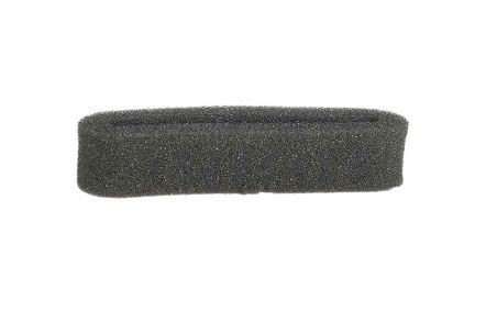 Shindaiwa T230XB Air Filter: 70064-82210