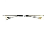 Shindaiwa Throttle Cable 62074-83110