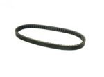 Simplicity 24", 28", 32", 38" Snow Blower Drive Belt: 1672732SM, 1672732