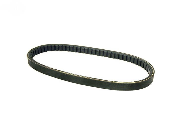 Simplicity 24", 28", 32", 38" Snow Blower Drive Belt: 1672732SM, 1672732