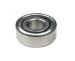Simplicity 3/4" Inner Diameter Bearing: 2108202SM, 7013313, 7013313SM
