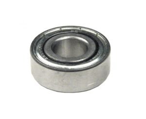 Simplicity 3/4" Inner Diameter Bearing: 2108202SM, 7013313, 7013313SM