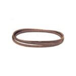 Simplicity Deck Belt for Javelin RZT 44": 7100425, 7100425SM