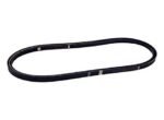 Simplicity Drive Belt ELT2242RDF, ELT1838RDF: 885895YP, 885895