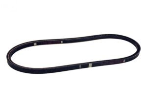 Simplicity Drive belt 1703836