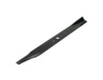 Simplicity LTH 38'' Blade 565 mm: 1704101, 1716695A