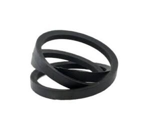 Simplicity PTO Belt: 1735714SM, 1735714