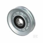 Simplicity Pulley Compensa C-00237/1 P/N: 1735949YP