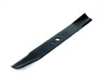 Simplicity Replacement Blade: 1636451, 1657589, 771R1052