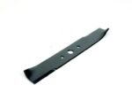 Simplicity Replacement Blade: 1656144, 2025856