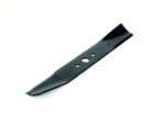 Simplicity Replacement Blade: 1656147