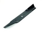 Simplicity Replacement Blade: 1671593,1685172