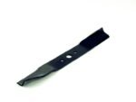 Simplicity Replacement Blade: 1704856