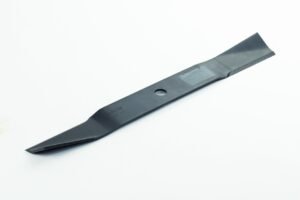 Simplicity Replacement Blade: 1737816, 1737816BMYP
