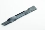 Simplicity Replacement Blade: 7100242, 7100242BZYP