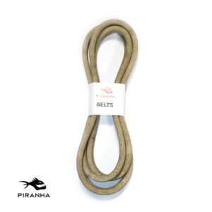 Simplicity ZT2561F Kevlar Deck Belt: 5022061, 5103391, 5103871