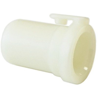 Sleeve for Stihl KM130, KM130R : 4180 791 7204, 41807917204