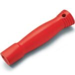 Small Handle ZM02