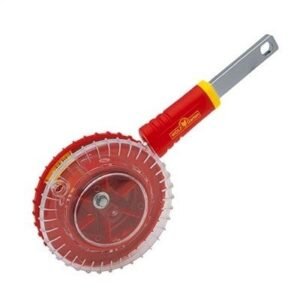 Small Seed Sower EAM