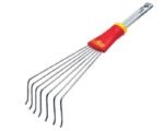 Small Sweep LCM