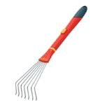 Small Sweep with Handle
