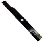 Snapper 16.3" High-Lift Blade for 48" Mower: 1759055AYP, 1757303