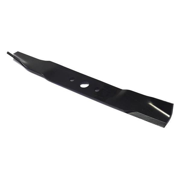 Snapper 16.5" High-Lift Blade for 38" Mower: 1704856ASM 1704856, 1704856