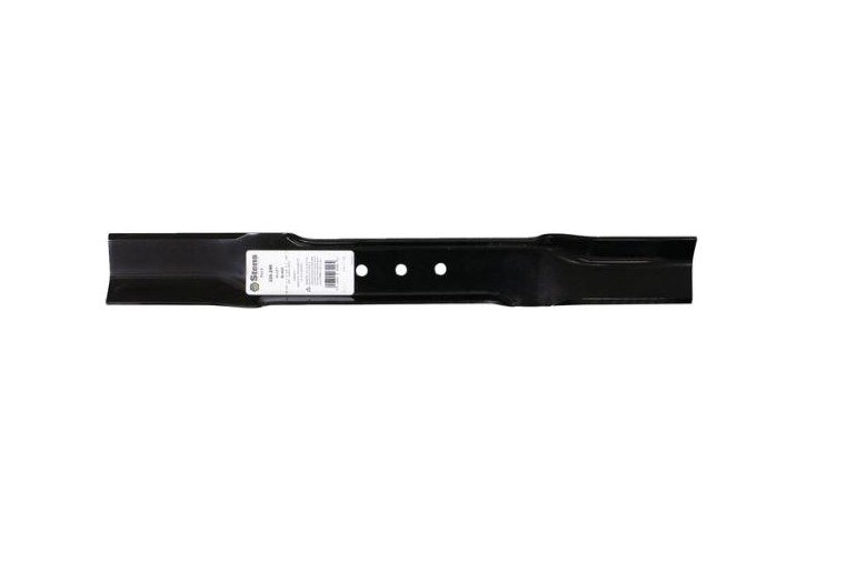 Snapper 215012 Blade 525mm: 2-6691, 26691