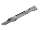 Snapper Blade 7100242AYP