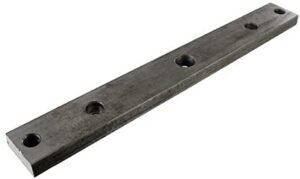 Snapper Blade Bar: 3-7751, 7037751, 7037751A, 7037751BM, 7037751BMYP
