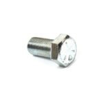 Snapper Blade Bar Bolt 1/2"X 1" : 703880, 7090392, 7090392YP, 9-0392