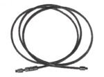 Snapper Clutch Cable 7012605