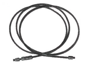 Snapper Clutch Cable 7012605