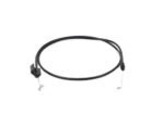 Snapper Control Cable : 7100976YP, 7100976