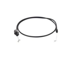 Snapper Control Cable : 7100976YP, 7100976