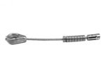 Snapper Deck Lift Cable 7016844.5-5/8