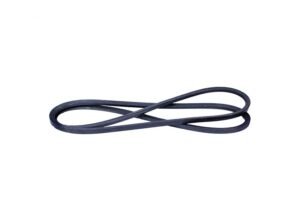 Snapper ELT140H33BBV Drive Belt: 7028585YP, 7028585