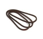 Snapper ELT16538RD Transmission Belt: 885484YP