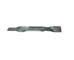 Snapper ESPV21675 21" Blade: 7100242, 7100242BZYP