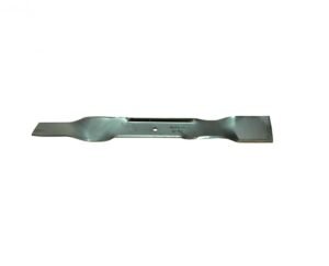Snapper ESPV21675 21" Blade: 7100242, 7100242BZYP