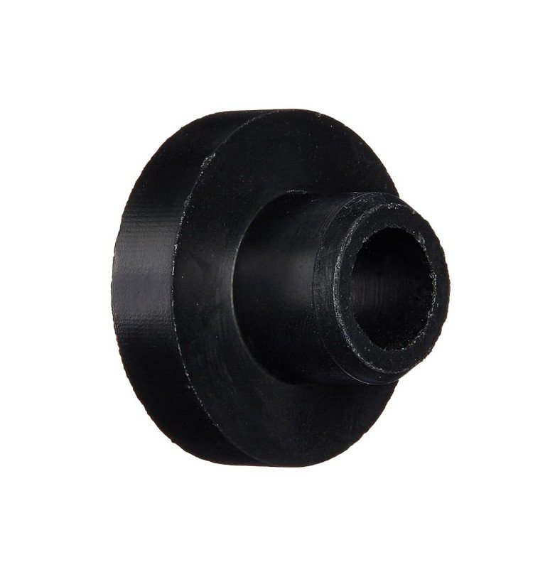Snapper Fuel Tank Bushing: 1-2337, 1654930, 1654930SM