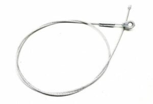 Snapper GYT12333, GYT16333 Brake Cable: 7017432YP, 7017432