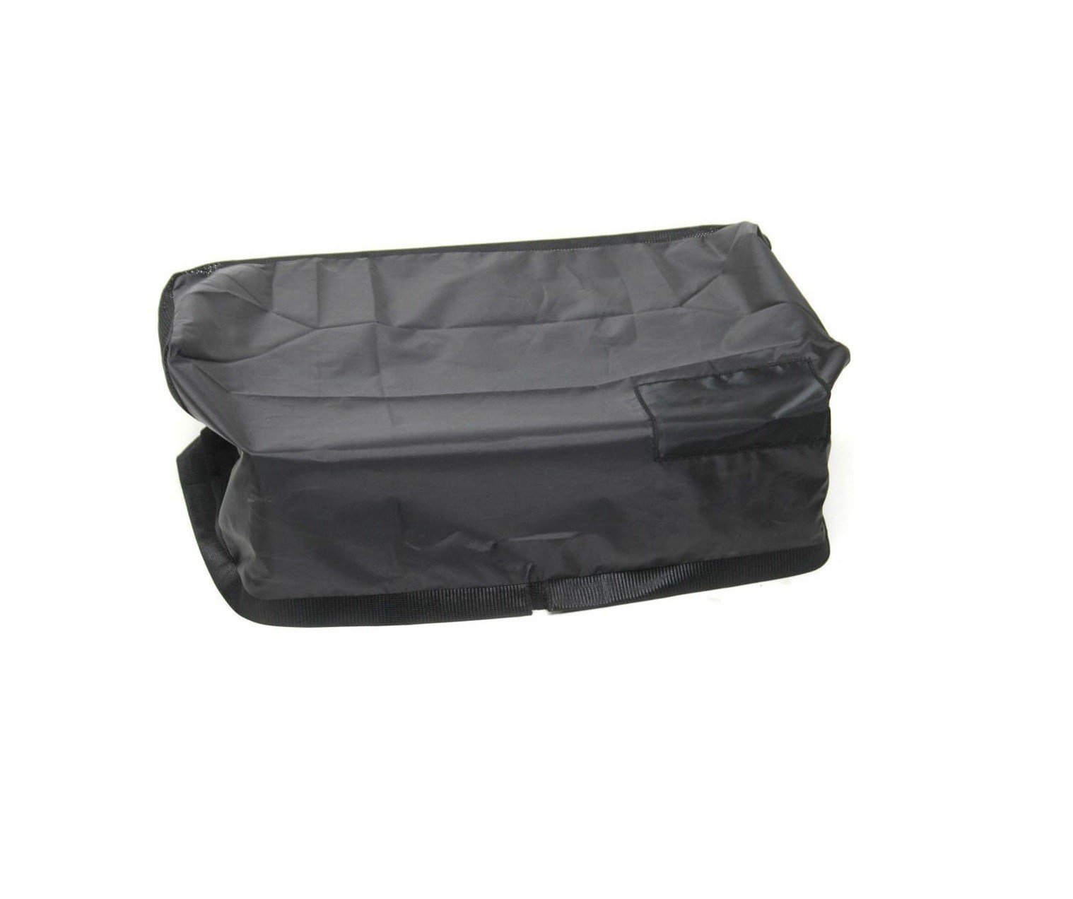 Snapper Grass Bag for Rear Engine Rider models 7024819YP, 365-080, 7024819, 24819, 1-8177, 1-9251, 2-4819