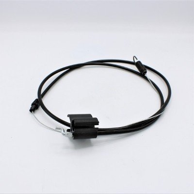 Snapper NX60 Lawnmower Clutch Cable : SI-704720